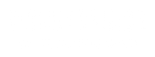 Wonderfinds